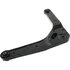 622.58804 by CENTRIC - Centric Premium Control Arm