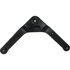 622.58804 by CENTRIC - Centric Premium Control Arm