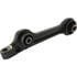 622.63800 by CENTRIC - Centric Premium Control Arm