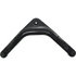 622.58804 by CENTRIC - Centric Premium Control Arm