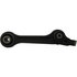 622.63800 by CENTRIC - Centric Premium Control Arm