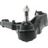 623.67017 by CENTRIC - C-Tek Standard Control Arm and Ball Joint