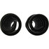 Centric 630.65047 Coil Spring Premium Coil Spring Set