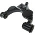 623.44833 by CENTRIC - C-Tek Standard Control Arm