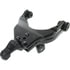 Centric 622.44914 Suspension Control Arm Centric Premium Control Arm