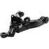 Centric 622.44915 Suspension Control Arm Centric Premium Control Arm