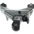 Centric 622.44914 Suspension Control Arm Centric Premium Control Arm