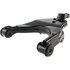 Centric 622.44915 Suspension Control Arm Centric Premium Control Arm