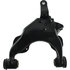 623.44833 by CENTRIC - C-Tek Standard Control Arm
