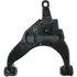 Centric 622.44914 Suspension Control Arm Centric Premium Control Arm