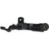 Centric 622.44915 Suspension Control Arm Centric Premium Control Arm