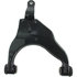 Centric 622.44914 Suspension Control Arm Centric Premium Control Arm