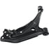Centric 622.42046 Suspension Control Arm Centric Premium Control Arm