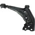 622.42045 by CENTRIC - Centric Premium Control Arm