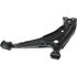 622.42045 by CENTRIC - Centric Premium Control Arm