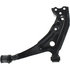 622.42045 by CENTRIC - Centric Premium Control Arm