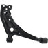 622.42045 by CENTRIC - Centric Premium Control Arm