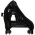622.65038 by CENTRIC - Centric Premium Control Arm and Ball Joint