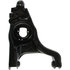 623.67024 by CENTRIC - C-Tek Standard Control Arm and Ball Joint