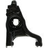 623.67024 by CENTRIC - Control Arm/Joint