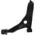 622.39042 by CENTRIC - Centric Premium Control Arm and Ball Joint