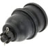 610.62037 by CENTRIC - Premium Ball Joint