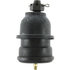 610.62037 by CENTRIC - Premium Ball Joint