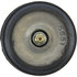 610.62037 by CENTRIC - Premium Ball Joint