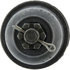 610.62037 by CENTRIC - Premium Ball Joint