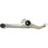 622.61806 by CENTRIC - Centric Premium Control Arm