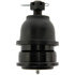 610.62037 by CENTRIC - Premium Ball Joint