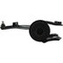623.45017 by CENTRIC - C-Tek Standard Control Arm and Ball Joint