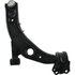 623.45017 by CENTRIC - C-Tek Standard Control Arm and Ball Joint