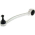 Centric 622.51039 Suspension Control Arm and Ball Joint Assembly Centric Premium Control Arm and Ball Joint