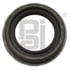PAI 436141 Multi-Purpose Seal Oil Output Shaft Seal
