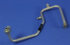 5072312AA by CHRYSLER - A/C LIQUID LINE