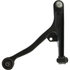 623.63021 by CENTRIC - C-Tek Standard Control Arm and Ball Joint