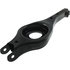 623.51859 by CENTRIC - C-Tek Standard Control Arm