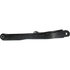 623.51859 by CENTRIC - C-Tek Standard Control Arm