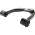 623.44838 by CENTRIC - C-Tek Standard Control Arm