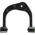 623.44838 by CENTRIC - C-Tek Standard Control Arm