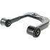 623.44837 by CENTRIC - C-Tek Standard Control Arm