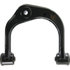 623.44838 by CENTRIC - C-Tek Standard Control Arm