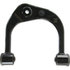 623.44837 by CENTRIC - C-Tek Standard Control Arm