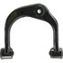 623.44837 by CENTRIC - C-Tek Standard Control Arm
