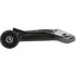 623.44837 by CENTRIC - C-Tek Standard Control Arm