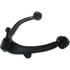 Centric 622.65013 Suspension Control Arm and Ball Joint Assembly Centric Premium Control Arm and Ball Joint