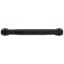 624.67011 by CENTRIC - Centric Premium Trailing Arm