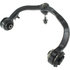 623.65050 by CENTRIC - C-Tek Standard Control Arm and Ball Joint