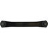 624.67011 by CENTRIC - Centric Premium Trailing Arm